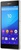 Sony Xperia Z3+ E6553 Blue