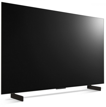 OLED42C41LA