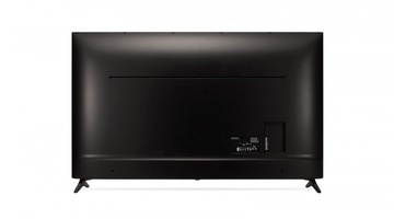 LG 49UJ6307