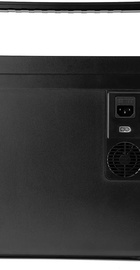 XO PSA-1200 1229Wh/384000mAh (6920680837113)