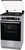 Gorenje GK5C61SH