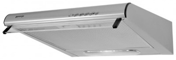 Gorenje DUC6045E