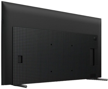 Sony XR-75X90L