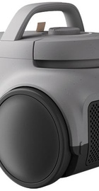 Electrolux EL51A2UG