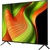 LG OLED55B56LA