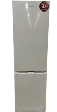 Grunhelm BRH-N181М55-W