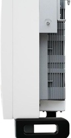 Solis Solar S5-GC30K
