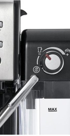 Breville PrimaLatte II VCF108X