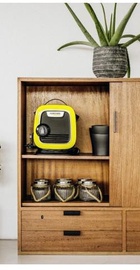 Karcher K Mini (1.600-054.0)