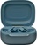 JBL Live Beam 3 Blue (JBLLIVEBEAM3BLU)
