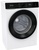 Gorenje WNHA62SAS