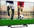 Hisense 43A7300F