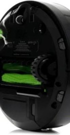 iRobot Roomba Combo i5+ (i557840)