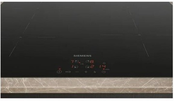 Siemens EU611BEB5E