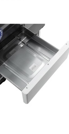 Ardesto FSC-F5060MW