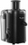 Moulinex Frutelia+ JU370810