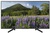 Sony KD-49XF7005