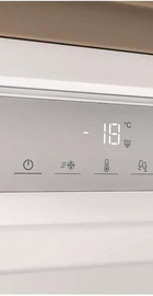 Whirlpool WHSD18F013D1