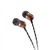 Marley Smile Jamaica Midnight (EM-JE040-MI)