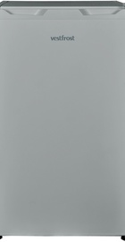 Vestfrost VD 142 RS
