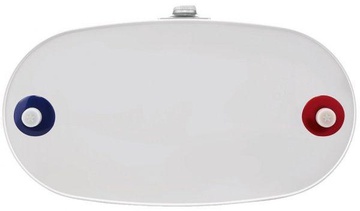 Zanussi ZWH/S 80 Azurro DL