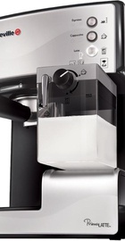 Breville PrimaLatte VCF045X