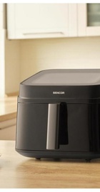 Sencor Vita SFR 6900BK