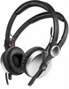 Sennheiser HD 25 Aluminium
