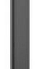 Samsung Galaxy S24 8/256GB Onyx Black (SM-S921BZKG)