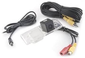 iDial CCD-101