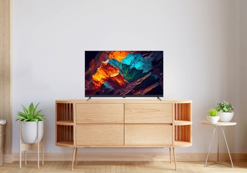 KIVI 32'' FHD Prime E5 QLED (32F770QB)