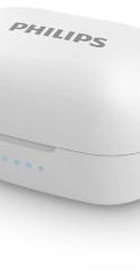 Philips TAT2205 White TAT2205WT