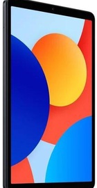 Xiaomi Redmi Pad SE 8.7 6/128GB Wi-Fi Graphite Gray (VHU4926EU)