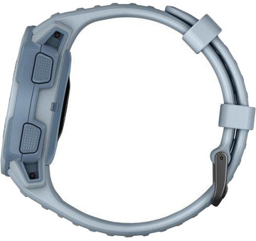 Garmin Instinct Sea Foam (010-02064-05)