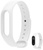 Xiaomi Mi Band 2 White