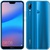 HUAWEI P20 Lite 4/64GB Blue (51092GPR)