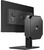 HP Z22n G2 IPS LED (1JS05A4)