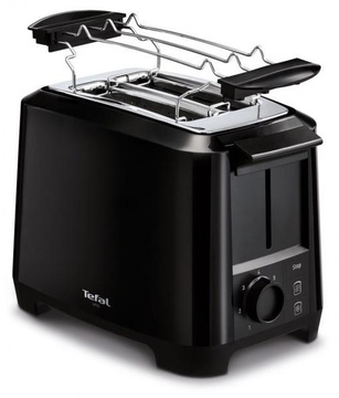 Tefal Uno TT1408