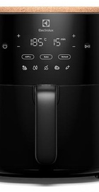 Electrolux EAF5B