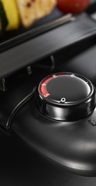 Russell Hobbs Maxicook 22940-56