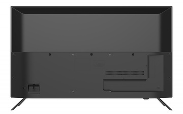 KIVI 40F550NB