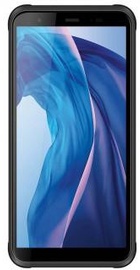 Blackview BV6300 3/32GB Black