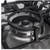 Midea MG696TX