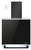 Hansa OKP6655SH
