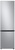 Samsung RB38T600ESA
