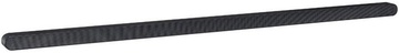 Samsung HW-S800D