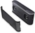 Monster Clarity HD Micro Bluetooth Speaker BlackClarity HD Micro