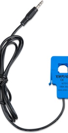Victron Energy MultiPlus-II 48/5000/70-50
