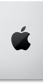 Apple Mac Studio (Z14J000K3)