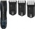 Rowenta Ultimate TN9320F0